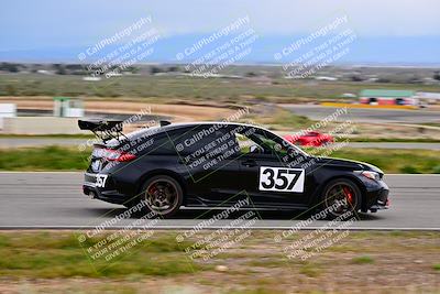 media/Mar-16-2024-Speed Ventures (Sat) [[b18ee68d62]]/Purple Group/Session 3 (Turn 9)/